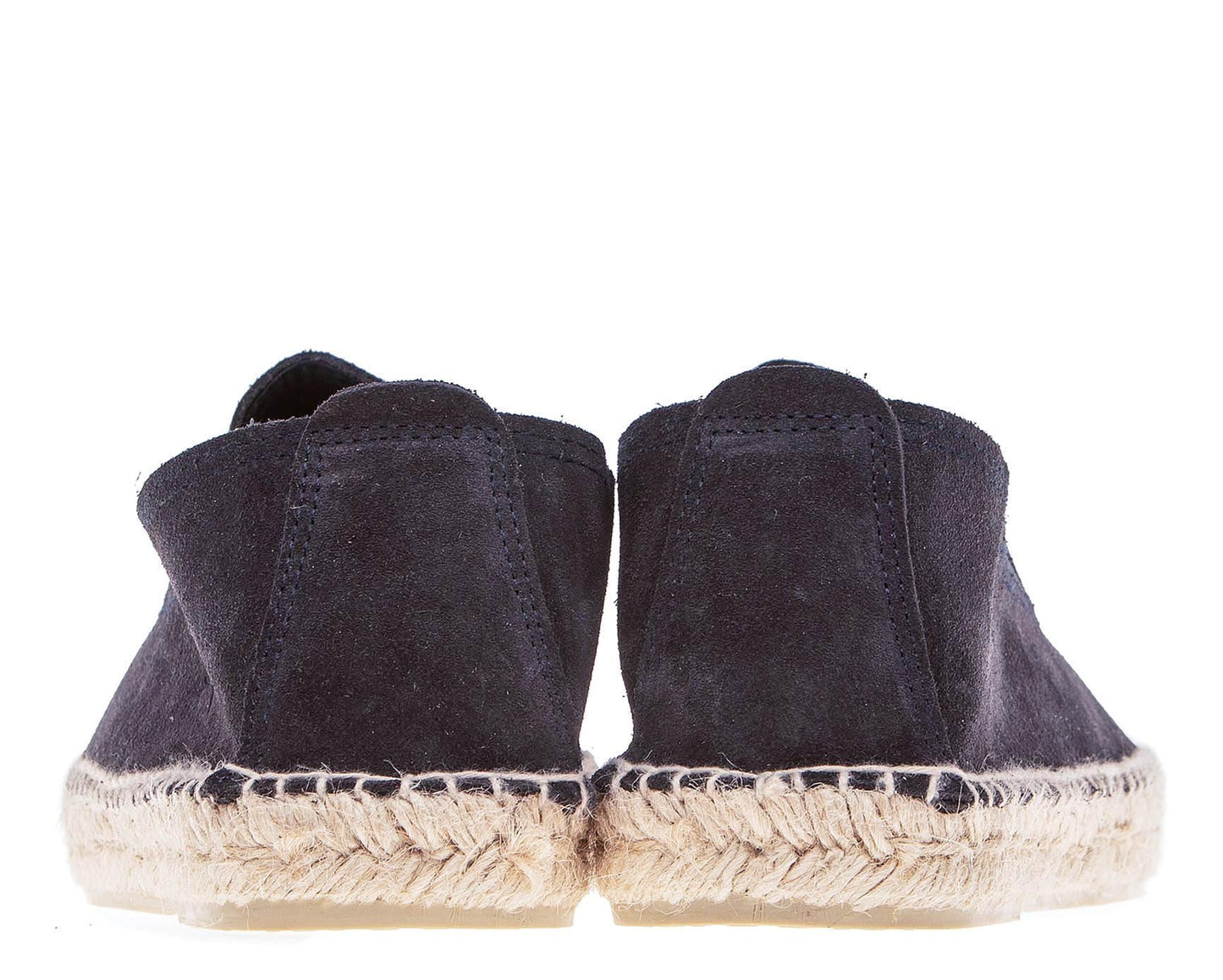 Espadrilles - Hamptons - Patriot Blue