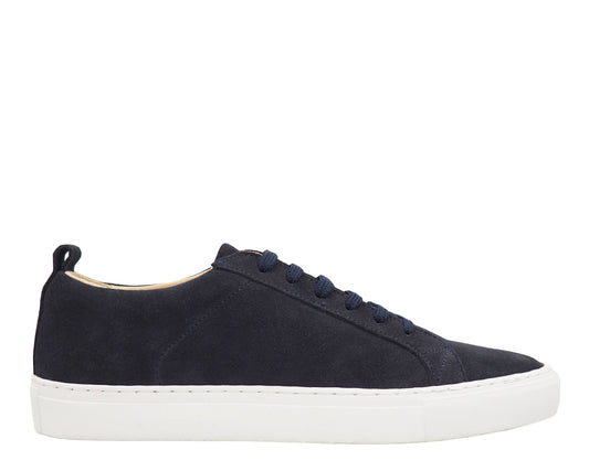 Baskets - Hamptons - Bleu Patriote