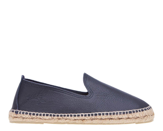 Espadrilles - Canyon - Marine
