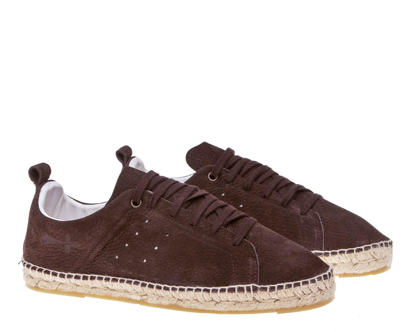 Sneakers - Canyon - Brown