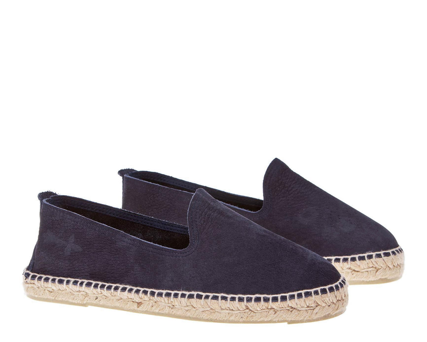Espadrilles - Canyon - Navy