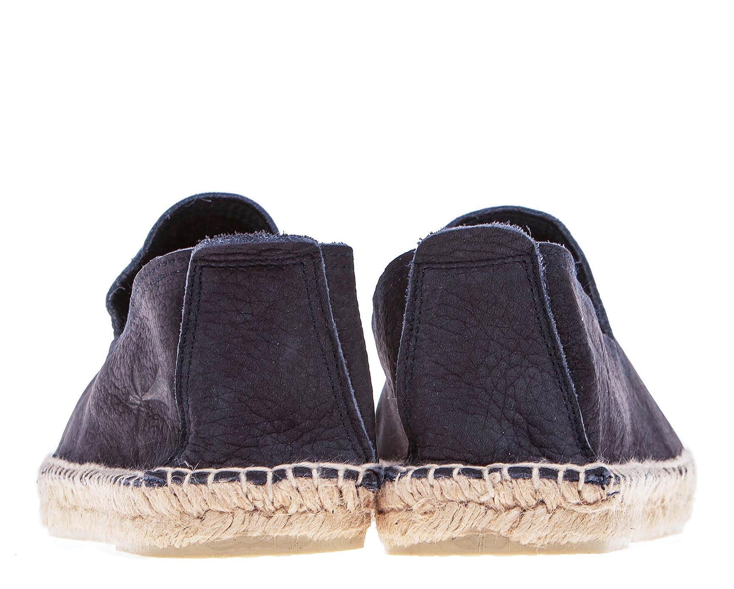 Espadrilles - Canyon - Navy