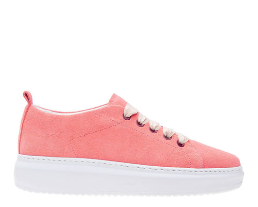 Baskets - Hamptons - Rose Paradis