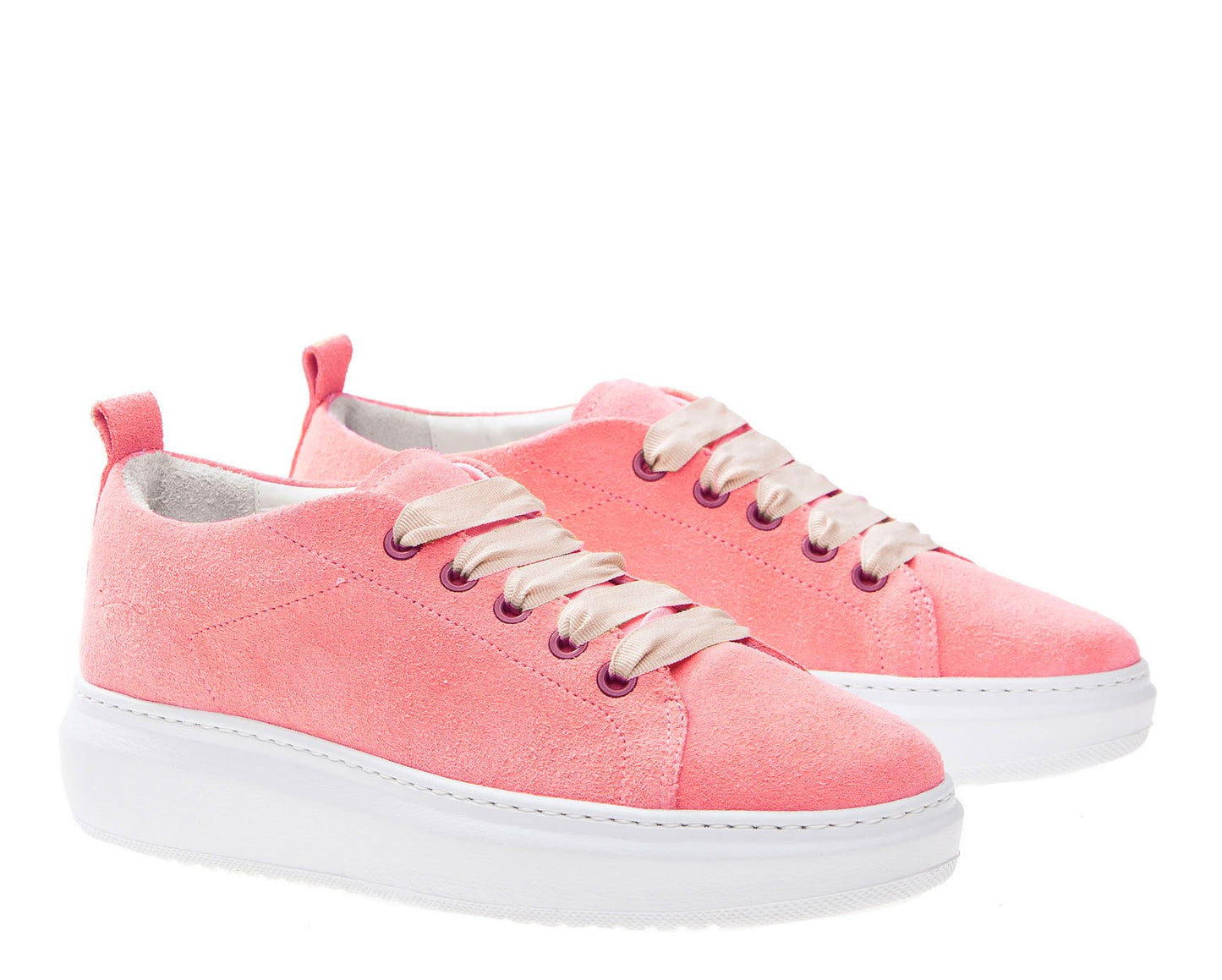 Baskets - Hamptons - Rose Paradis