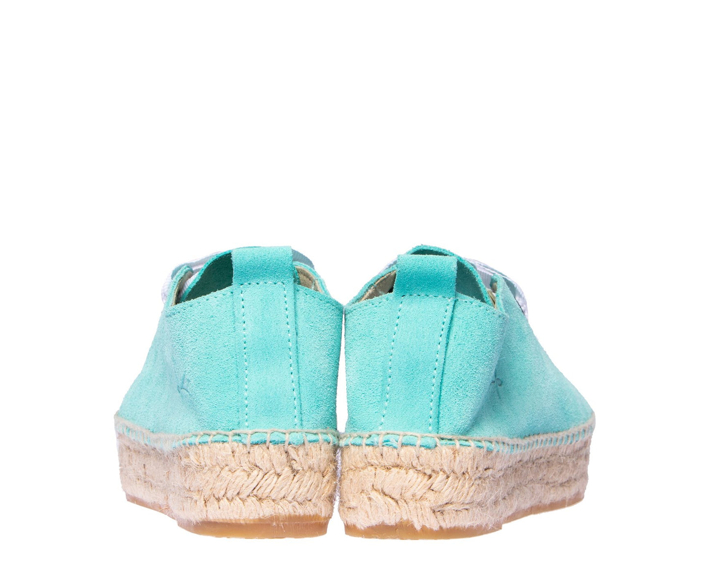 Baskets - Hamptons - Aquamarine