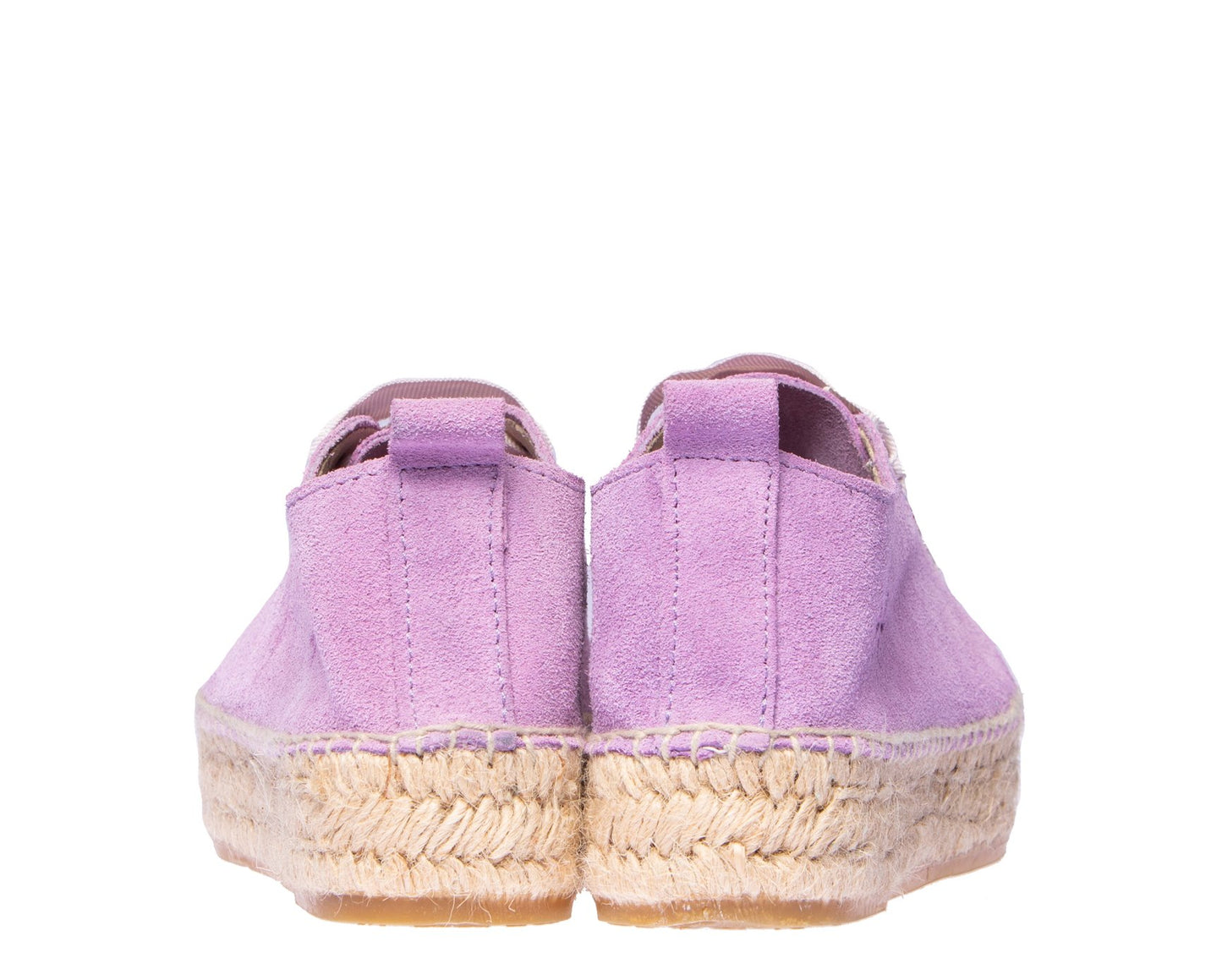 Sneakers - Hamptons - Lilac