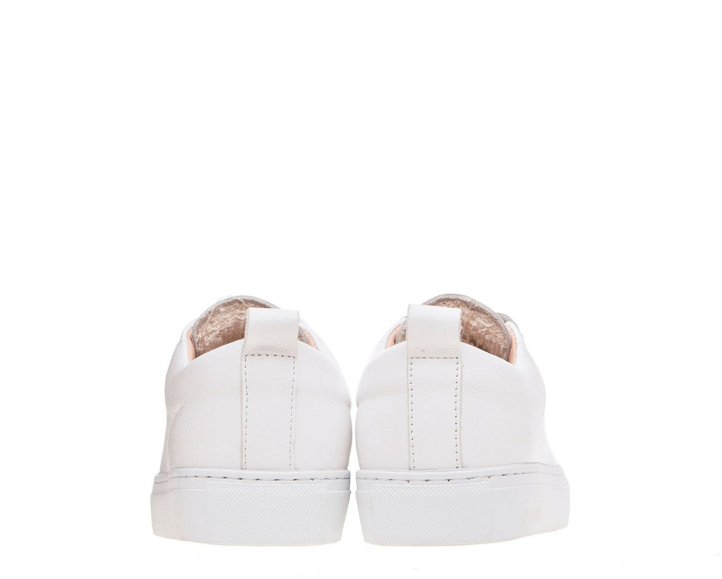 Flat Sneakers  - Canyon - Off White