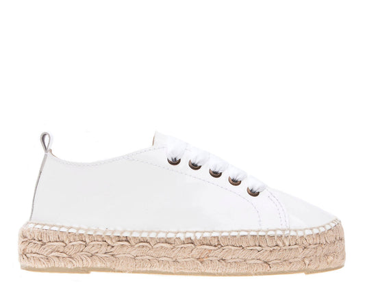 Sneakers - New York - Off White