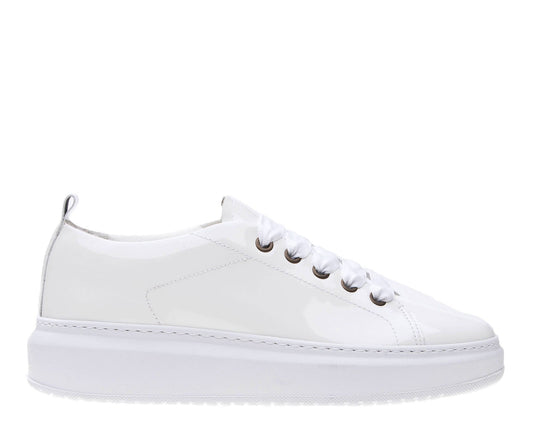 Sneakers - New York - Off white