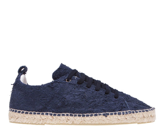 Sneakers - Venice - Patriot Blue