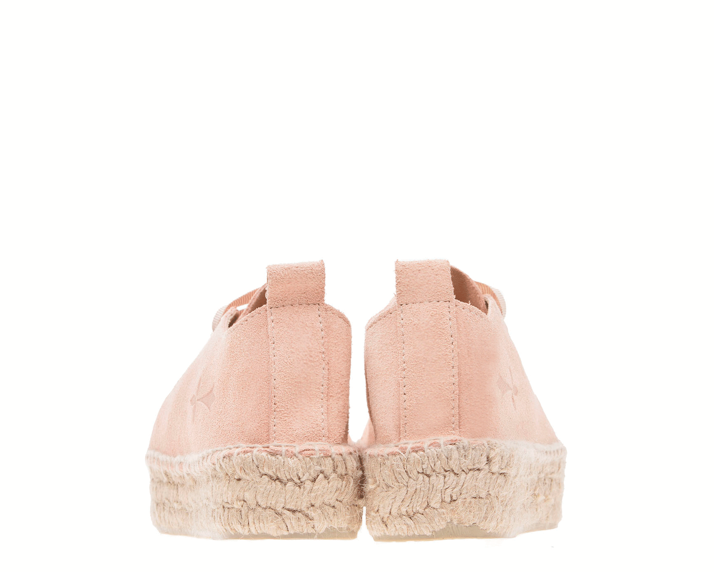 Baskets - Hamptons - Rose Pastel
