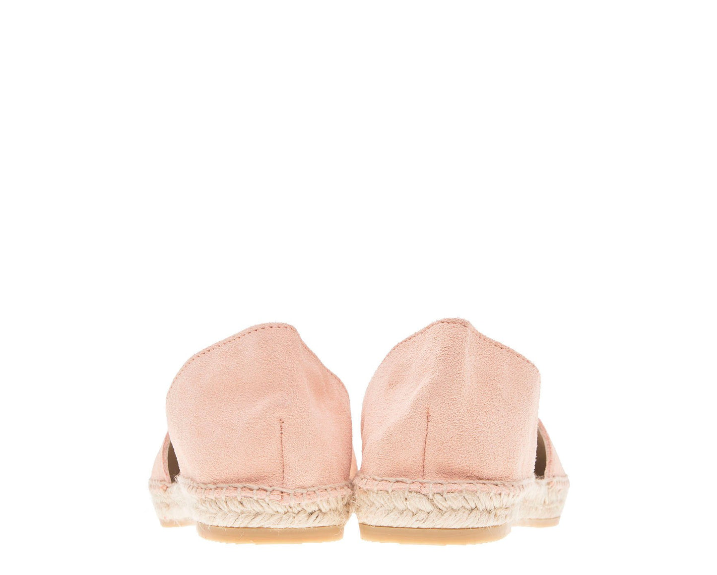 Appartements Ouverts - Hamptons - Rose Pastel