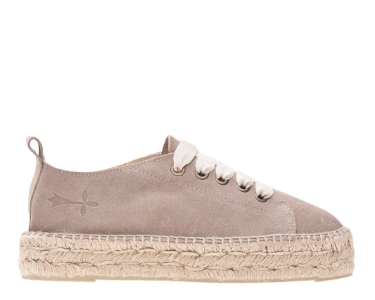 Baskets - Hamptons - Taupe Vintage