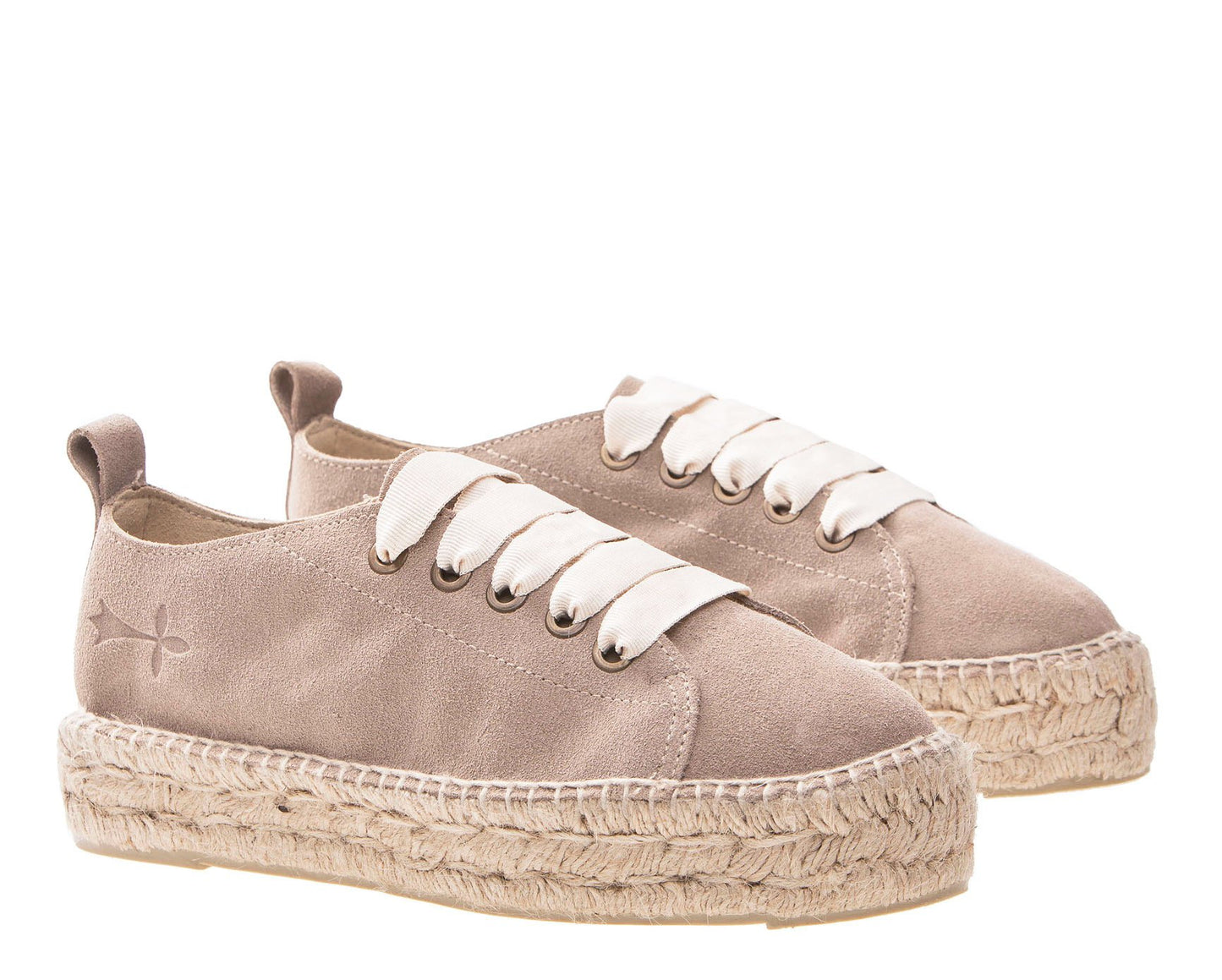 Baskets - Hamptons - Taupe Vintage