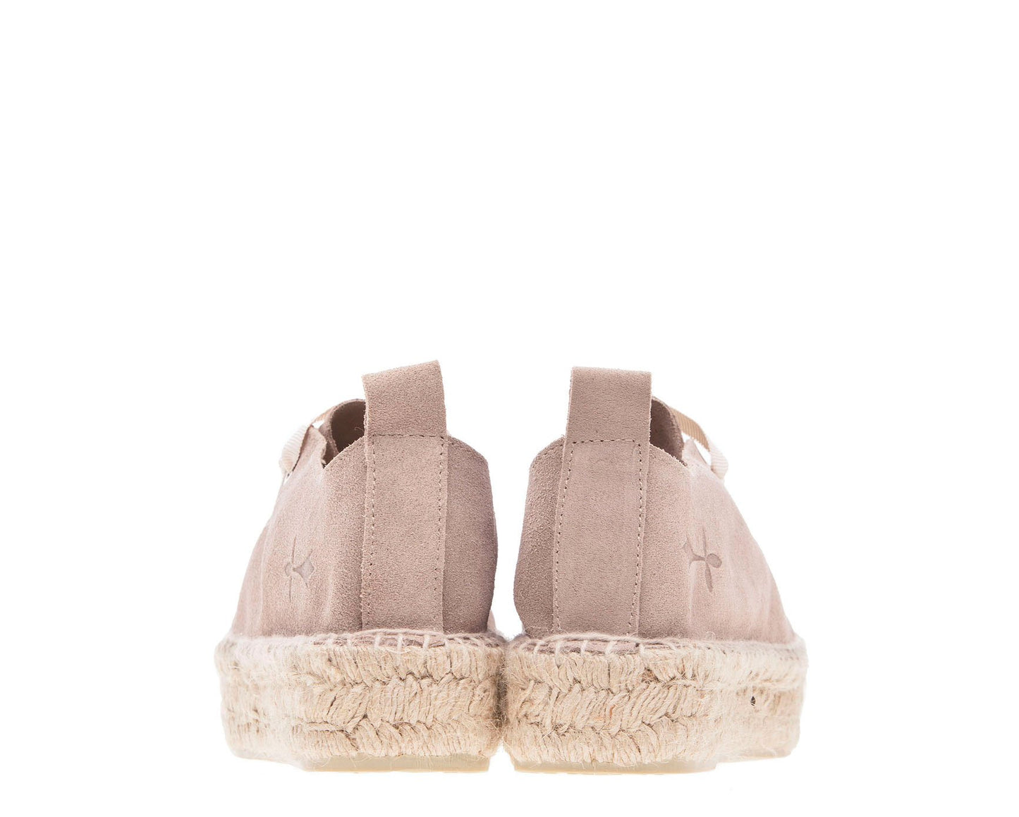 Baskets - Hamptons - Taupe Vintage