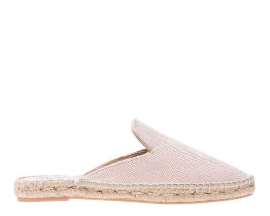 Mules - La Havane - Rose 