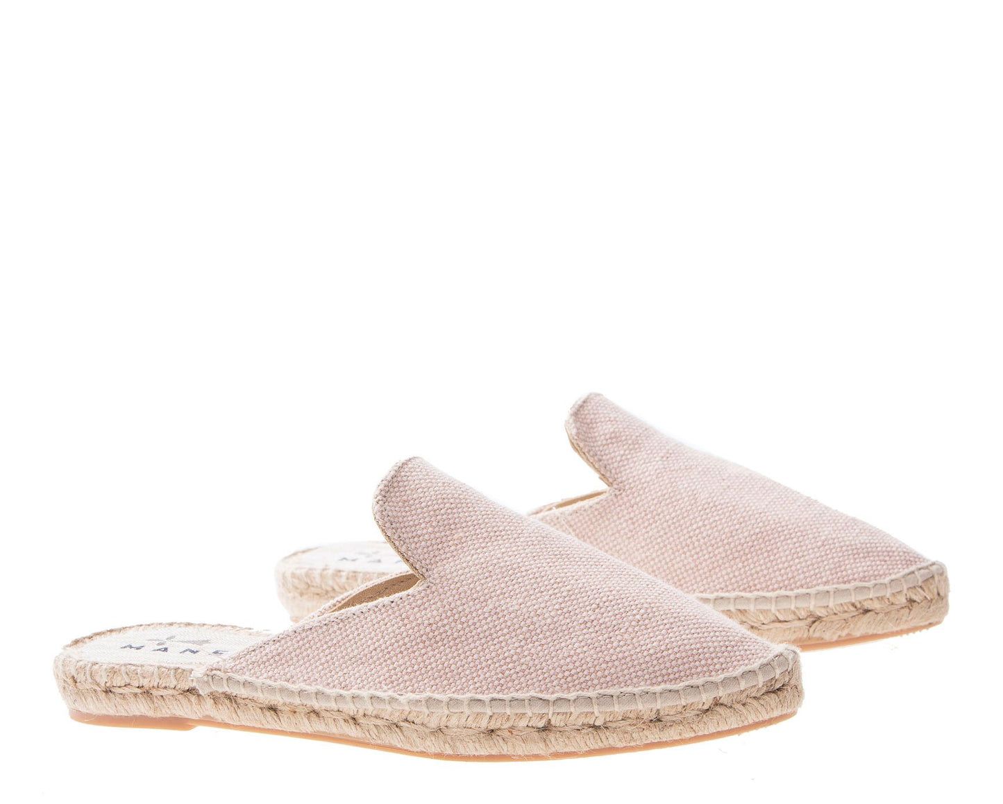 Mules - La Havana - Rose