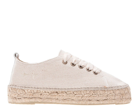 Baskets - La Havane - Glace