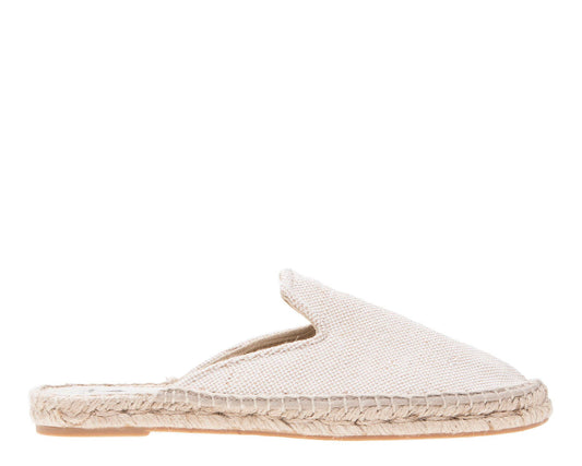 Mules - La Havane - Glace 