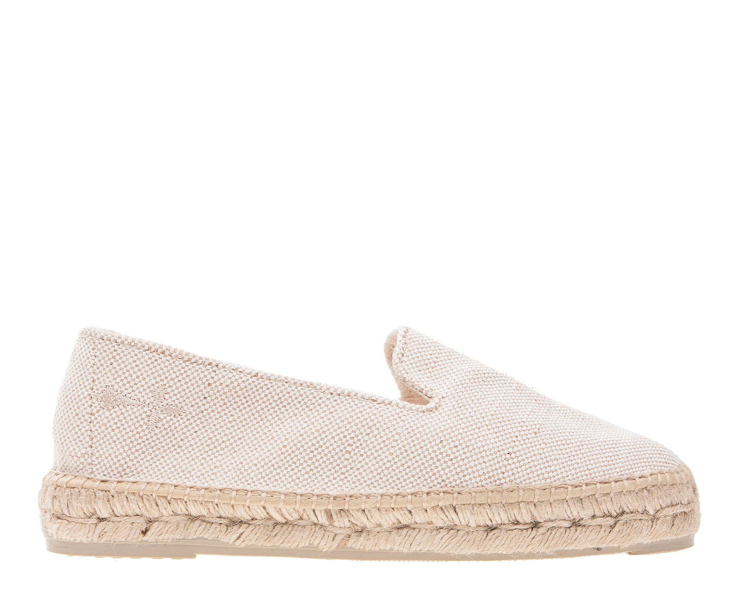 Espadrilles - La Havane - Glace