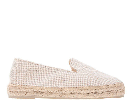 Espadrilles - La Havane - Glace