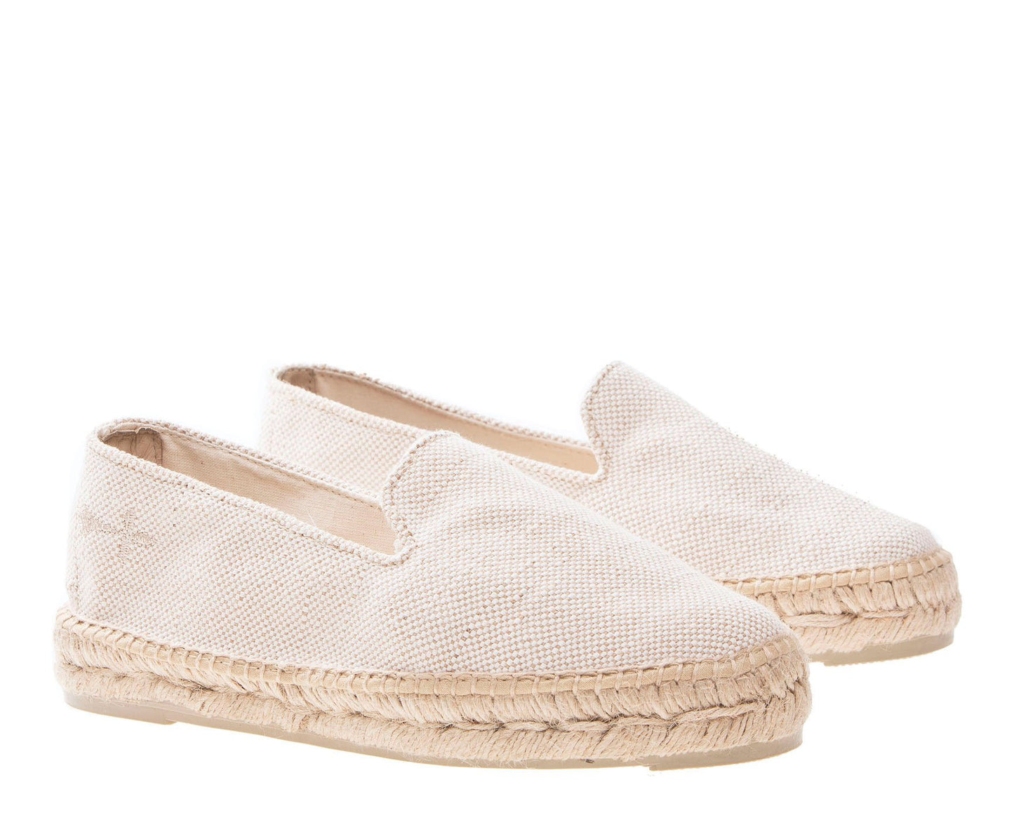 Espadrilles - La Havane - Glace