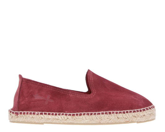Espadrilles - Hamptons - Vin
