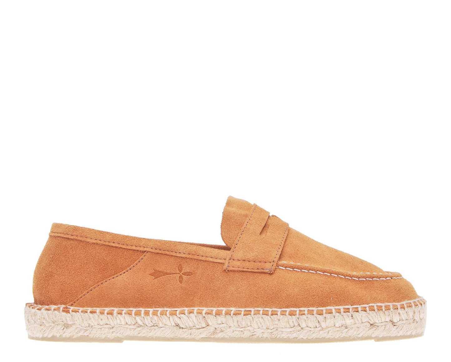 Loafers - Hamptons - Cuero