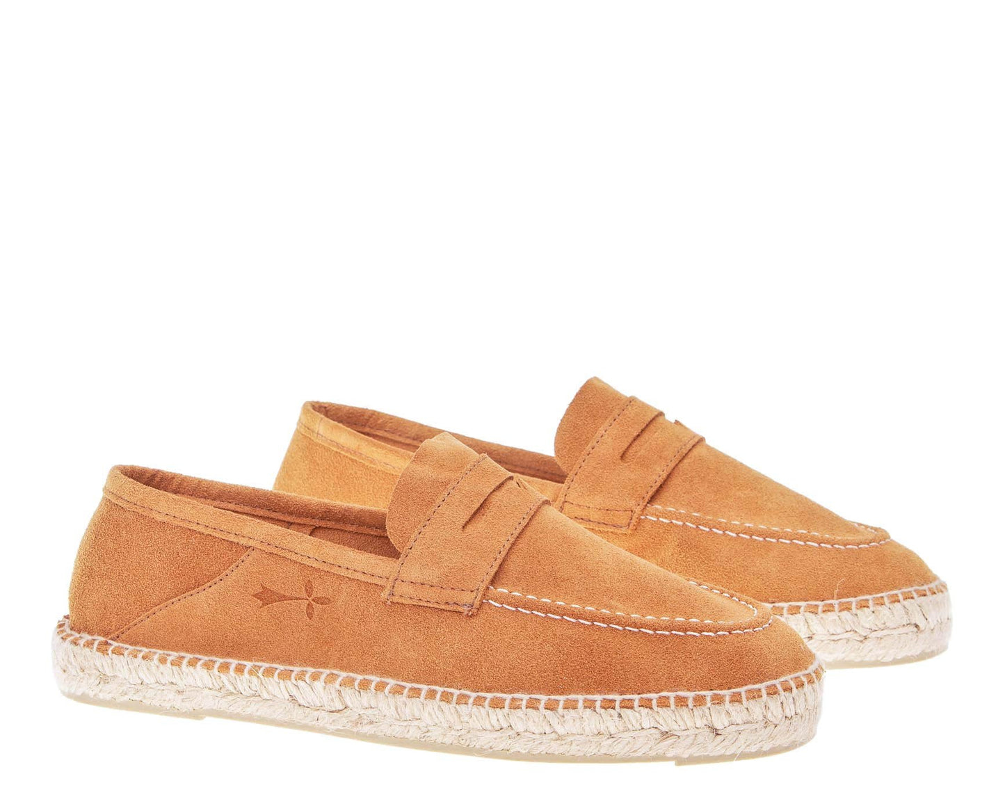 Loafers - Hamptons - Cuero