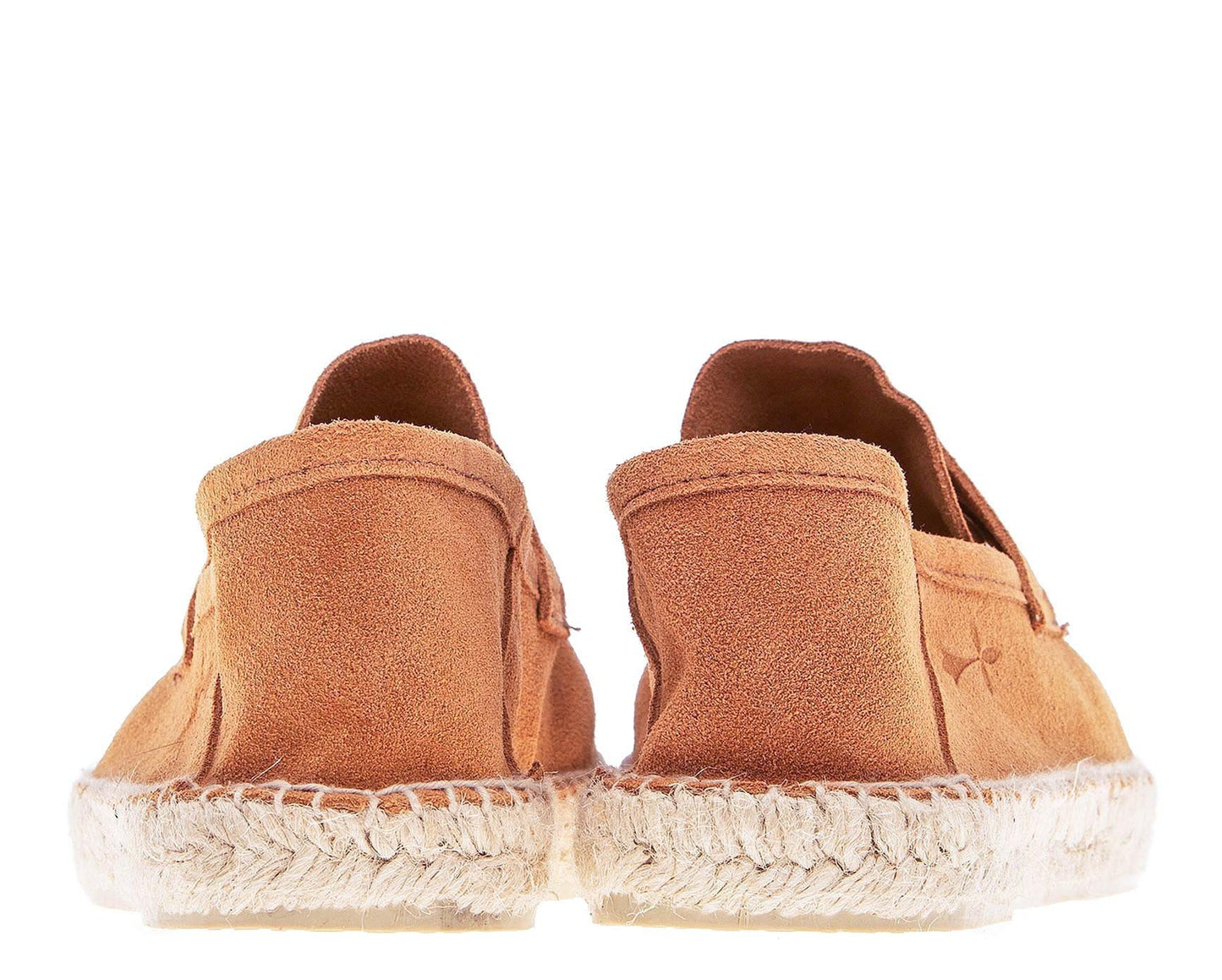 Loafers - Hamptons - Cuero