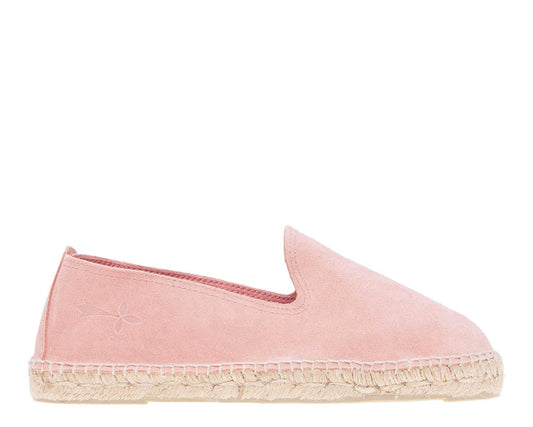 Espadrilles - Hamptons - Rosé