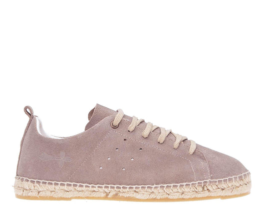 Baskets - Hamptons - Taupe Vintage