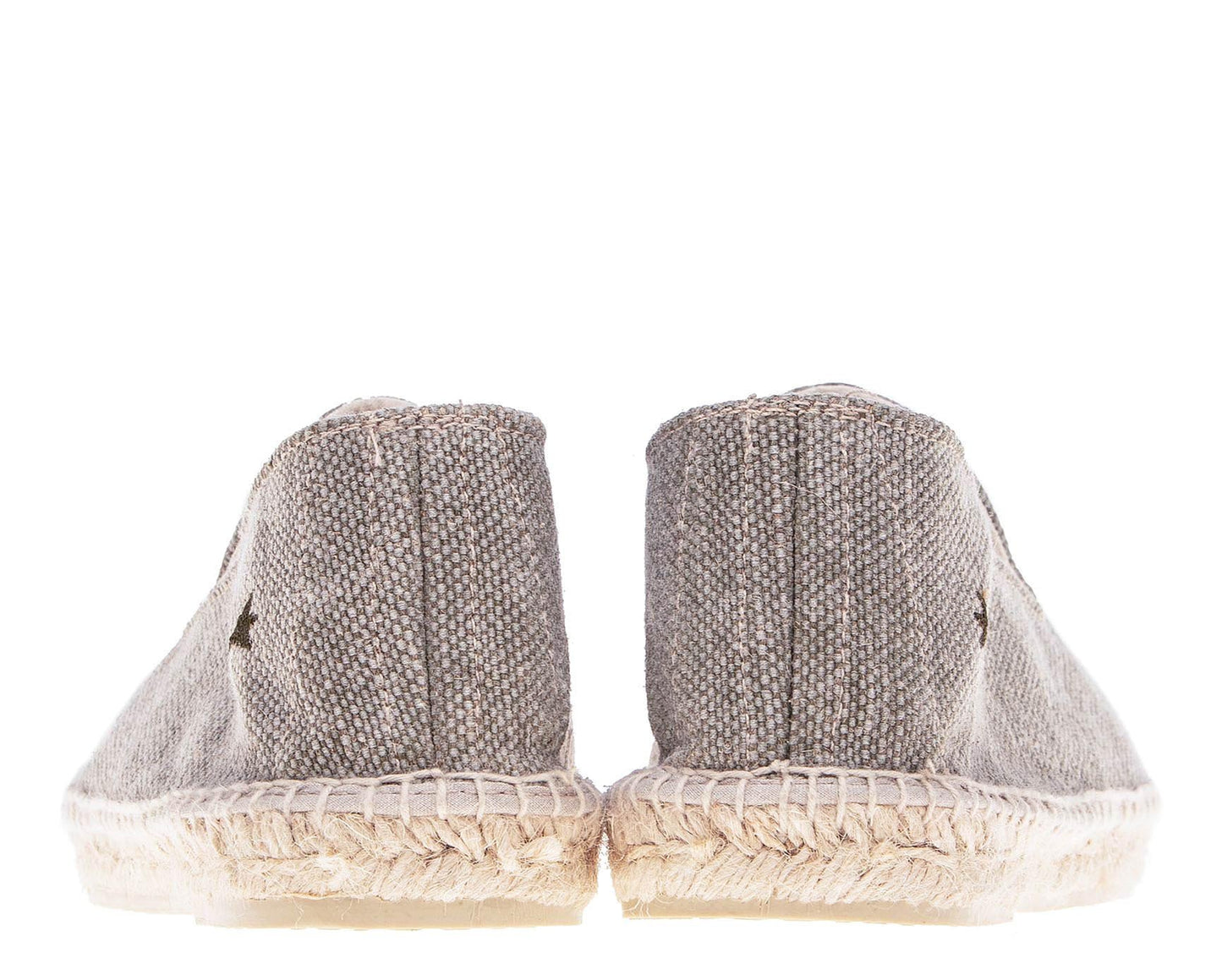 Espadrilles - La Havana - Olive
