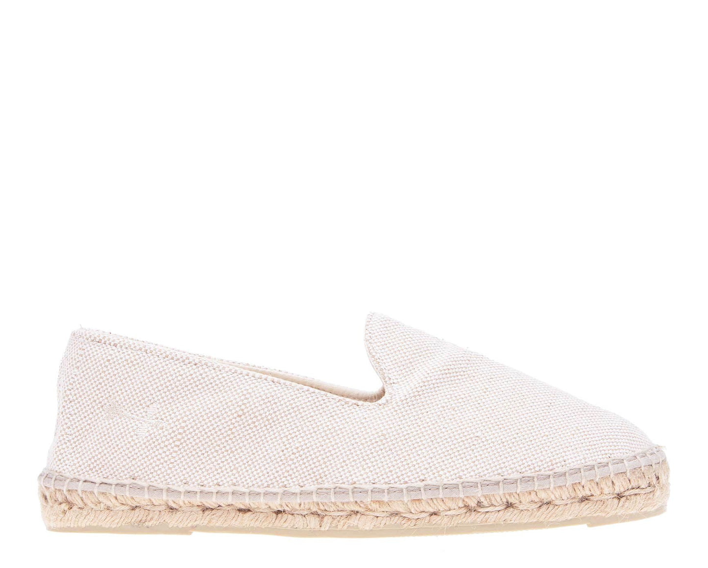 Espadrilles - La Havana - Ice