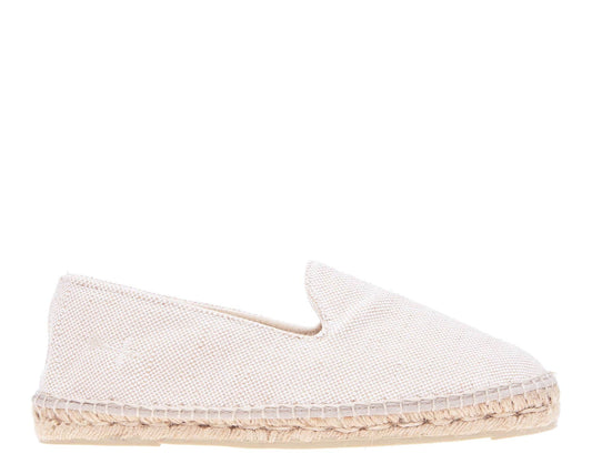 Espadrilles - La Havane - Glace 