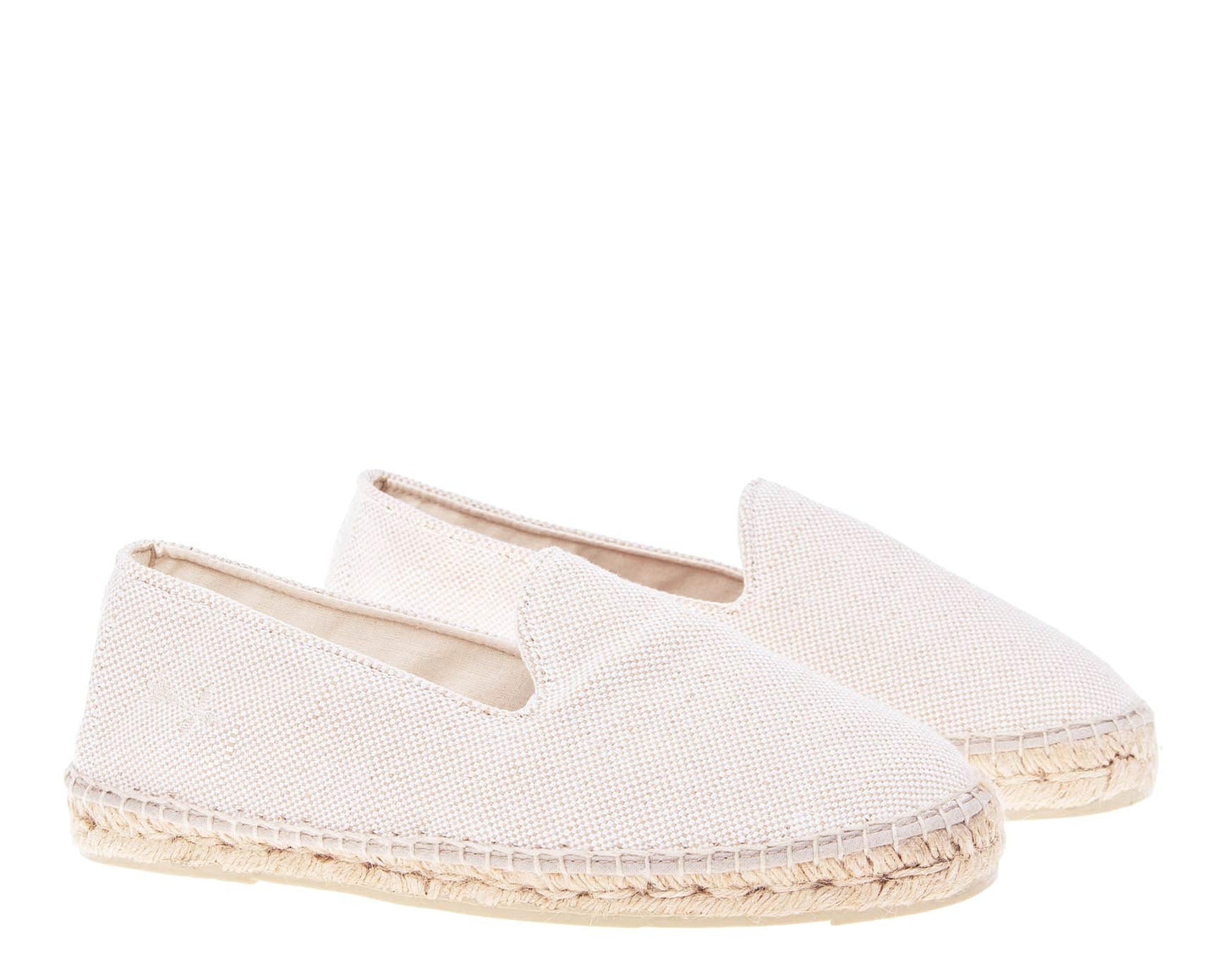 Espadrilles - La Havana - Ice