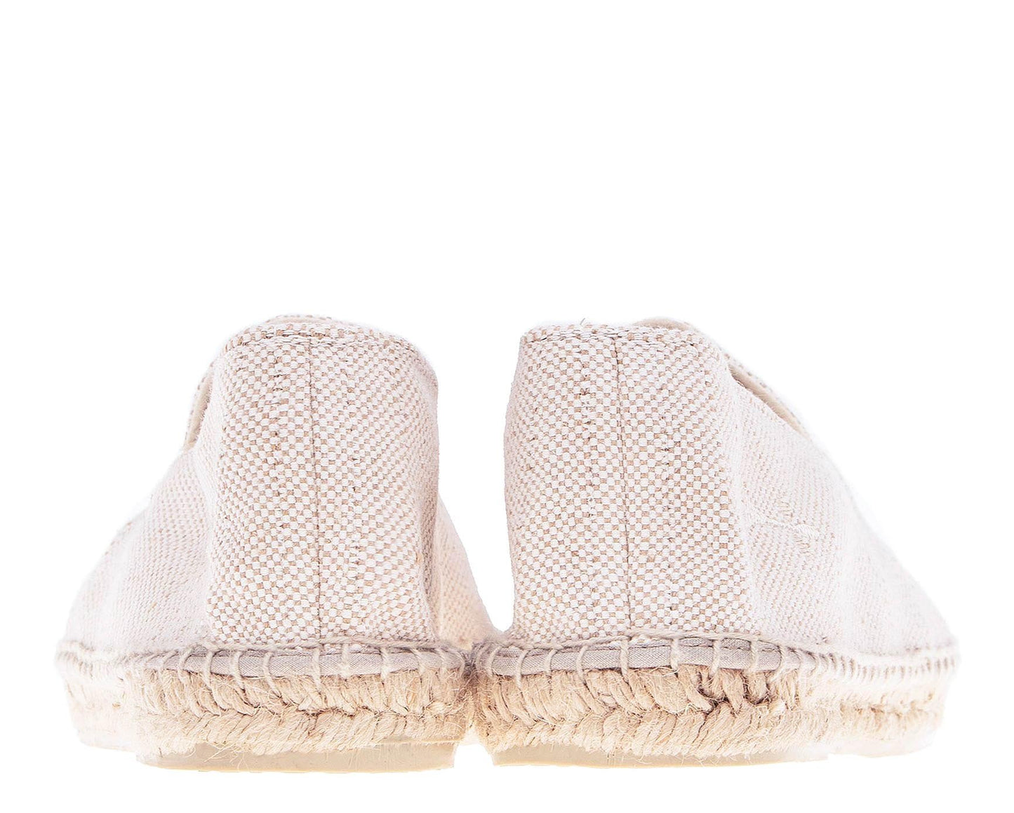 Espadrilles - La Havana - Ice