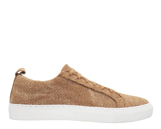 Sneakers - Yucatan - Beige